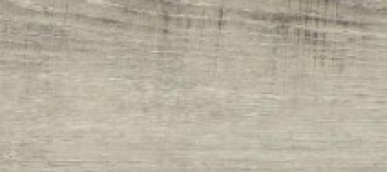 Antique Oak - Tumbleweed2